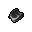 coal