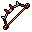 mycological bow
