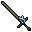 Item #27732