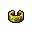 emerald bangle