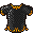 Epic Knight Armor