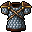 scale armor