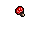 fire mushroom