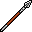 Rare Royal Spear