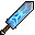 haunted blade