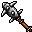 spiked squelcher