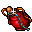 ultimate health potion