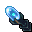 crystal of balance