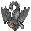 Manticore
