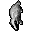 Badger