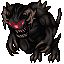 Black Demon