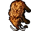 Mammoth