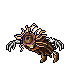 Blightwalker