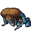 Frost Giant