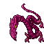 Wyrm