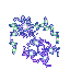 Charged Energy Elemental