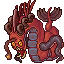 Seacrest Serpent