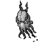 Brain Squid